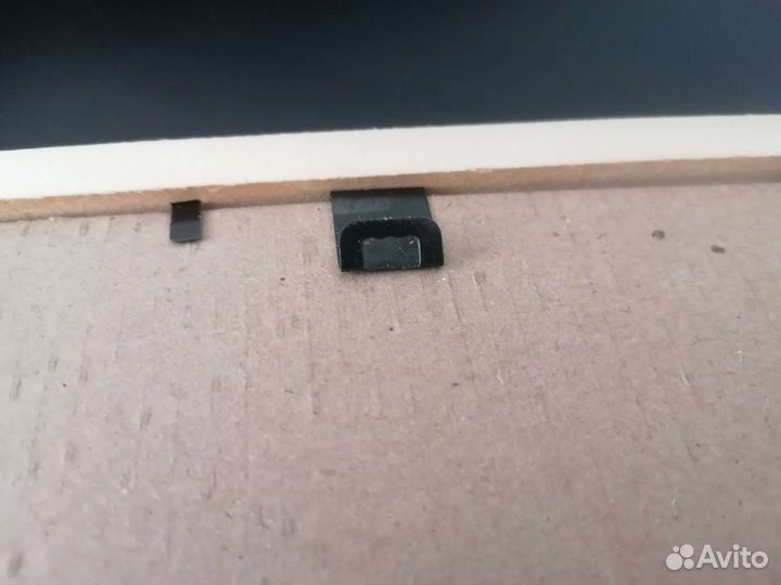 Рамки для фото a4