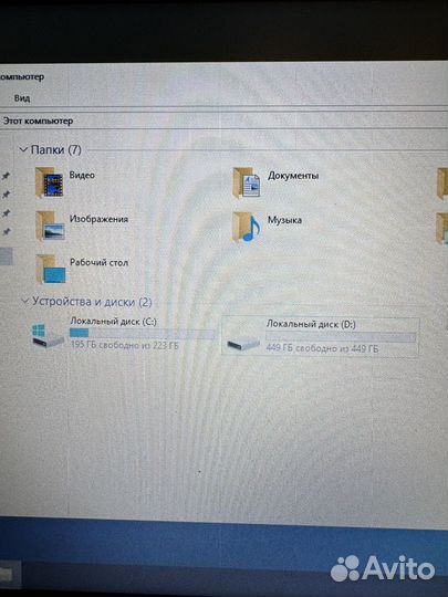 Asus K56CB / i7-3537 / SSD 256 / 8GB / GT740M