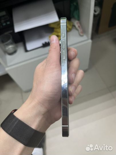 iPhone 14 pro max 128 gb (japan)банки установлены