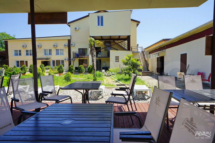 Комната 18 м², 2/3 эт.