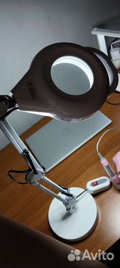 Продам фрезер для маникюра,брендовые вещи,лампа