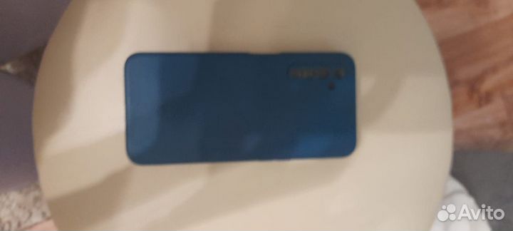 realme 6, 8/128 ГБ