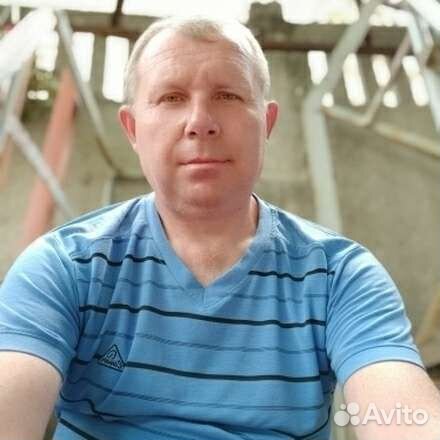 Вакансии в торговле, охране