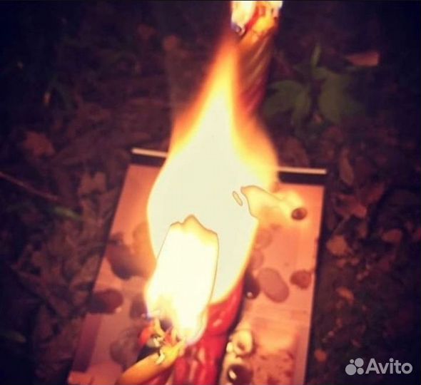 Гадание таролог расклад обучение