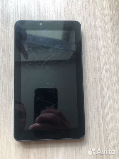 Планшет 4good