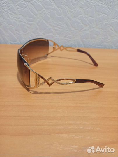 Солнцезащитные очки MOR france design