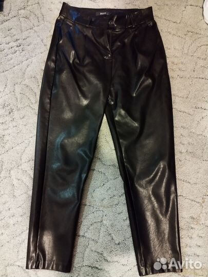 Женская одежда пакетом 46 48 фирменная