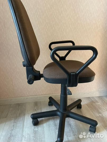 Компьютерное кресло бу