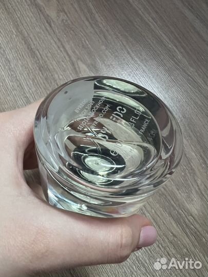 Byredo bal d afrique духи 100ml