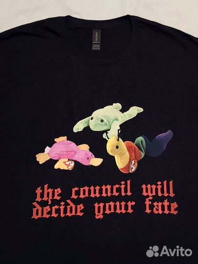 Футболка мужская новая 3XL Gildan оригинал