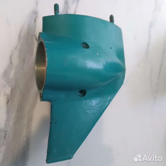 Запчасти Нептун 23