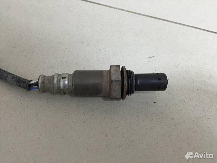 Датчик кислородный / Lambdasonde Toyota Camry V40