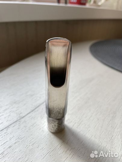 Мундштук Yanagisawa 6 для саксофона альт