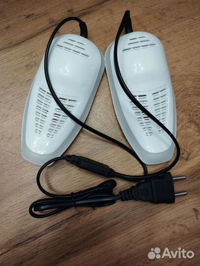 Сушка для обуви