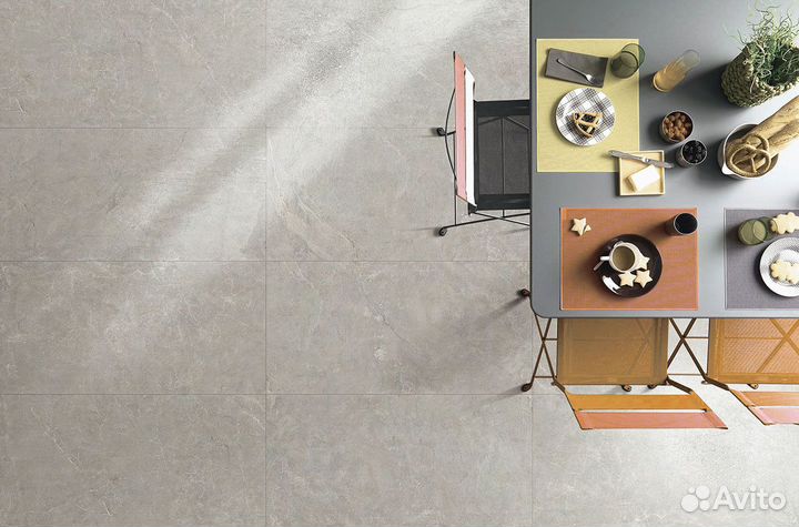 Керамогранит