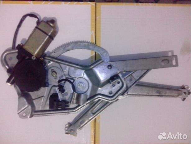 Продаю стеклоподъемники для бмв е32.34