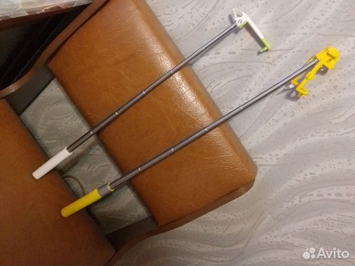 Палка для селфи