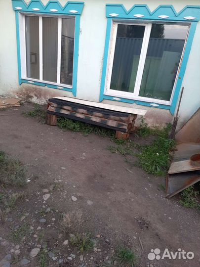 Готовый бизнес пекарня