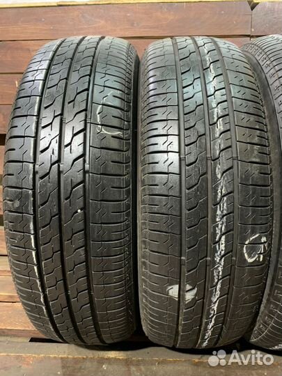 Bridgestone B391 175/65 R15