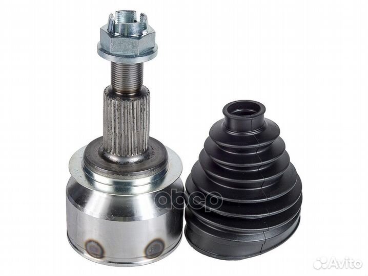 150 2073-SX шрус наружный к-кт 36043 Mazda 6/C