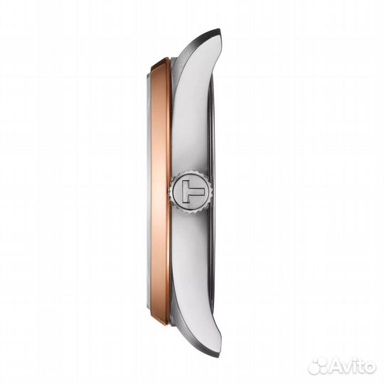 Наручные часы Tissot PR 100 34MM