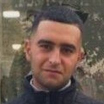 Автомойщик, Масис