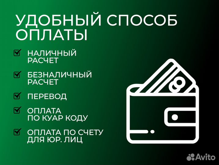 iPhone 15 Pro, 128 ГБ