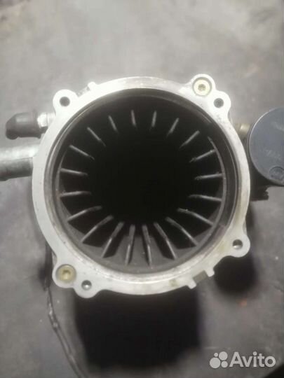 Гидроник10. 24v