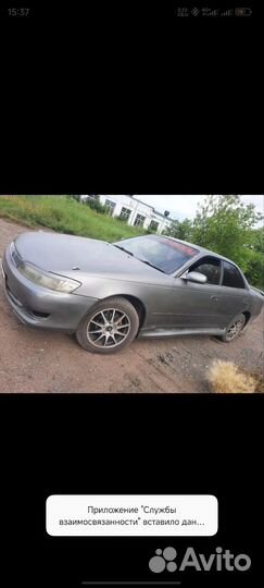 Летний комплект 205.55r16 5x114.3