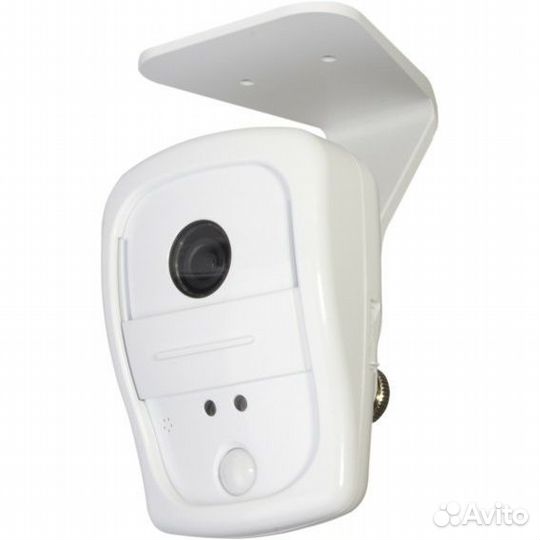 Smartec STC-ipmx3220A/1 ip-камера wi-fi