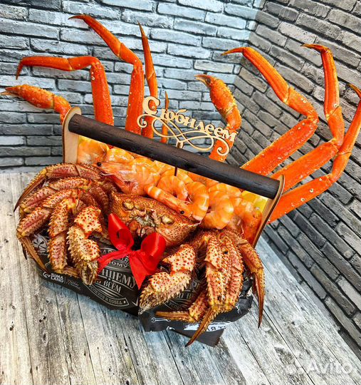 Съедобные мужские и женские букеты.Мужской букет