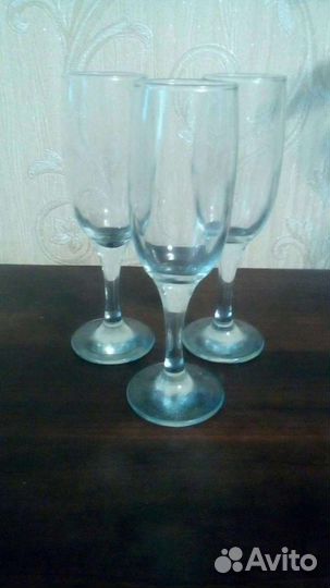 Посуда (стекло)