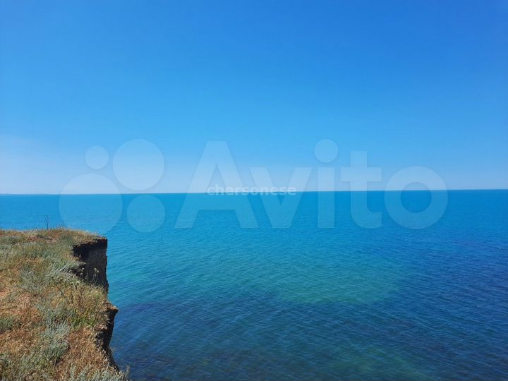 Участок 5 сот. (СНТ, ДНП)