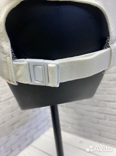 Кепка adidas C40 5P CG1780