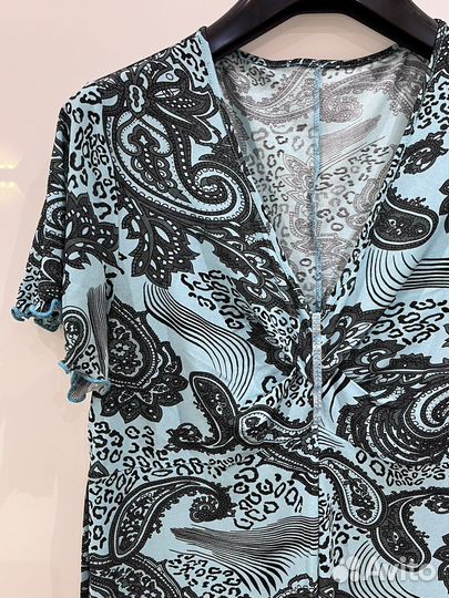 Одежда для беременных 44 46 пакетом