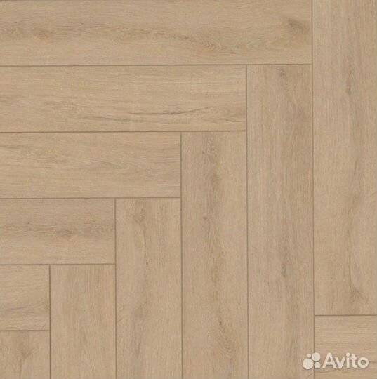 Кварцвиниловый ламинат