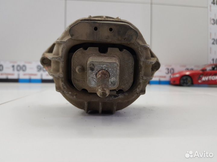 Подушка опора двигателя (BMW 3)