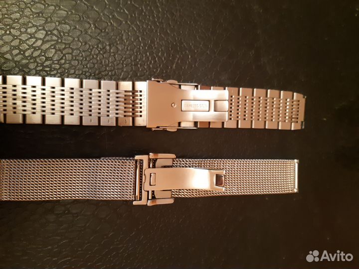 Браслет для часов