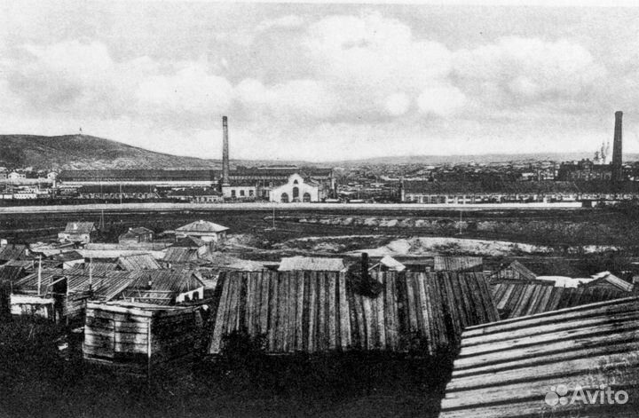 Фотографии Красноярск