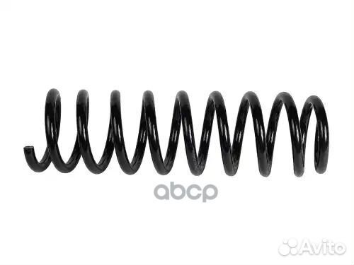 Пружина задняя 42 372 56 KIA Ceed SW II 12