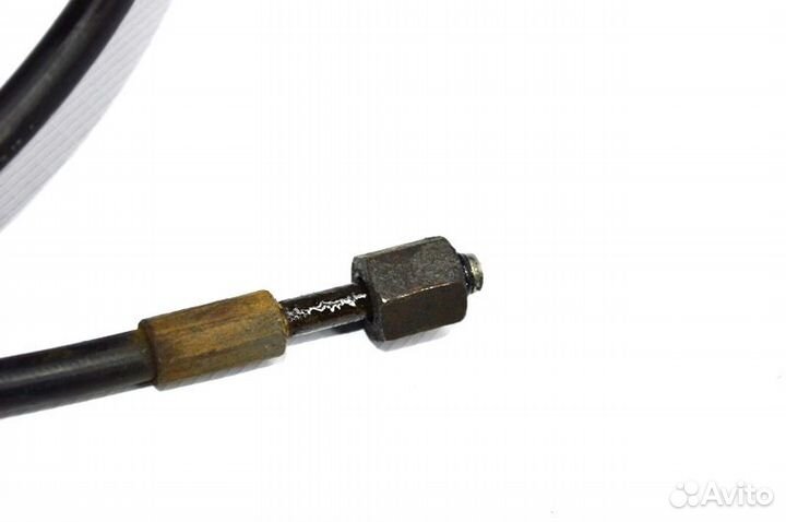 Шланги механизма подъема кабины scania R-series (0