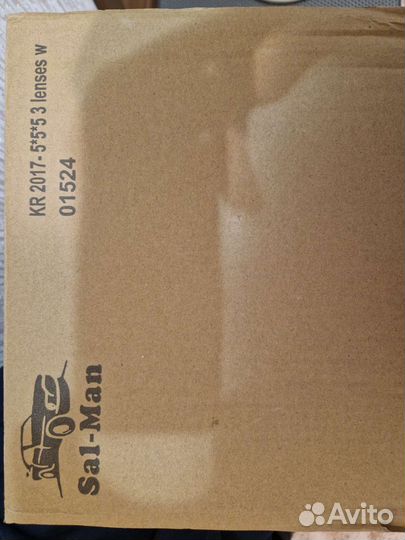 Птф вместо дхо на kia rio 4 седан