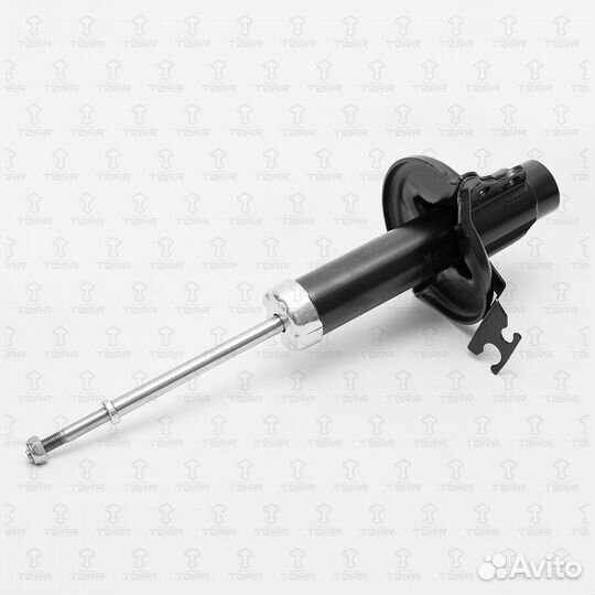 Амортизатор передний газовый