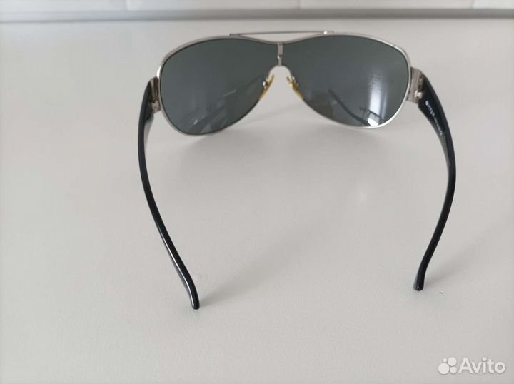 Очки Vogue оригинал