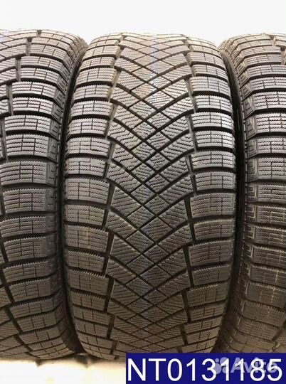 Pirelli Ice Zero FR 225/45 R18 95H