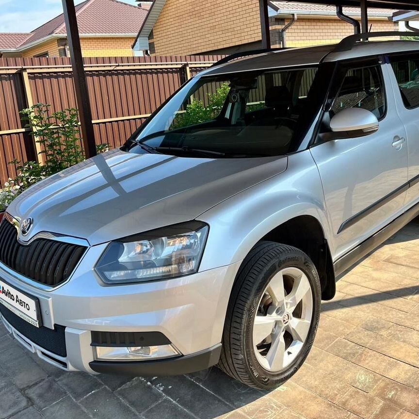 Купить Skoda 🚘 от 220 000 ₽ в Белгороде: 818 объявлений