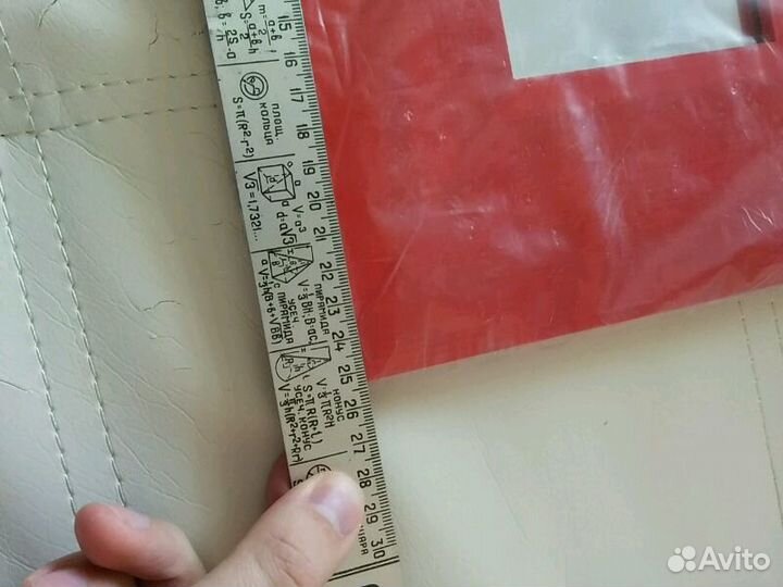 Фоторамка и Зеркало с крючком,Фотоальбом