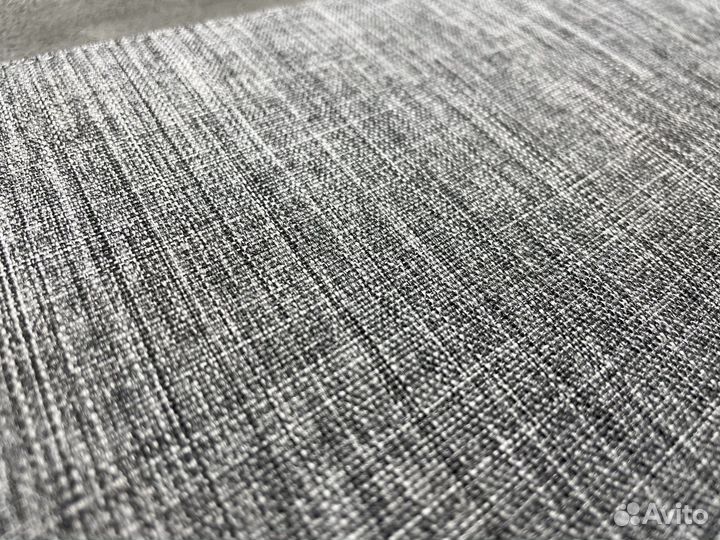 Чехол-конверт для macbook