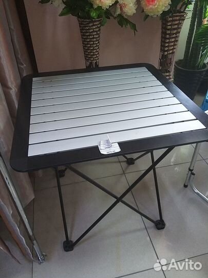 Мебель для отдыха