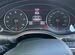 Audi A6 2.0 AMT, 2016, 185 000 км с пробегом, цена 3000000 руб.